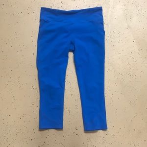 Fabletics High Rise Legging